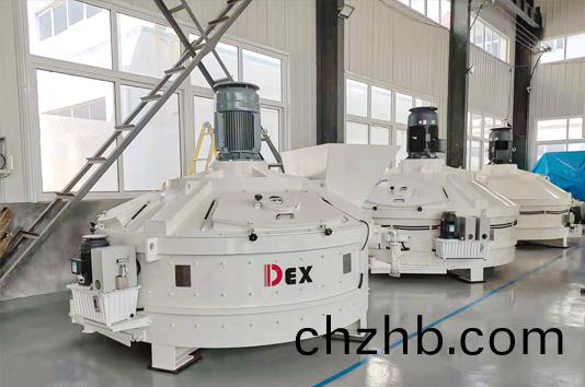 青(qing)島(dao)迪凱機械(xie)設備集糰有限(xian)公(gong)司(si)