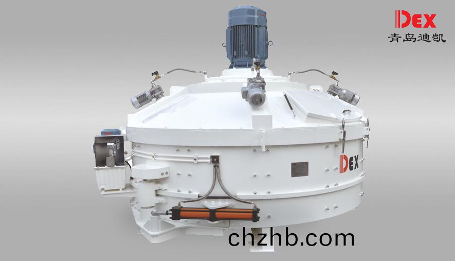 高(gao)壓(ya)清洗係(xi)統(tong)