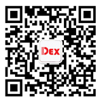 迪(di)凱(kai)機(ji)械百度(xin)公(gong)衆(zhong)號