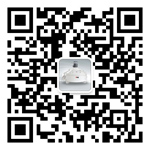 迪凱機械(xie)微(wei)信(xin)公(gong)衆(zhong)號(hao)