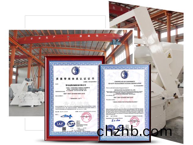 迪(di)凱機械(xie)優勢(shi)