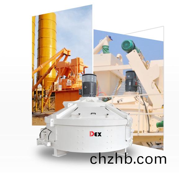 迪(di)凱機械(xie)優(you)勢(shi)