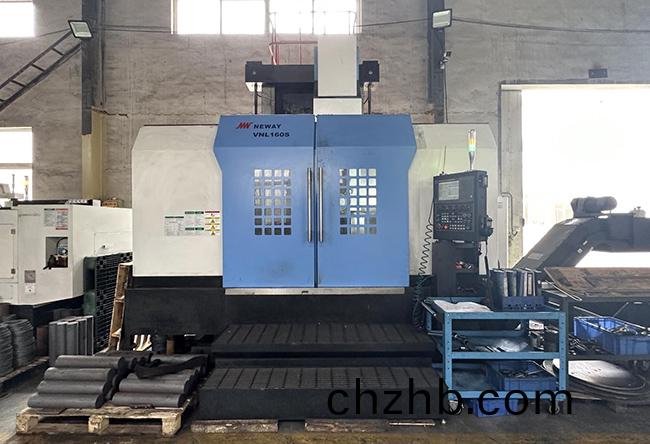 數控(kong)立(li)車(che)