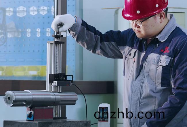 光(guang)潔度(du)檢測(ce)