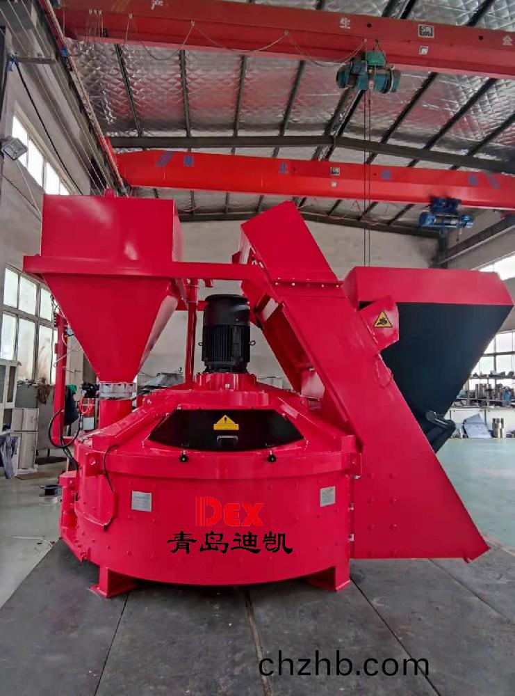 行(xing)星(xing)式(shi)攪(jiao)拌(ban)機(ji) 行(xing)星式攪(jiao)拌(ban)機