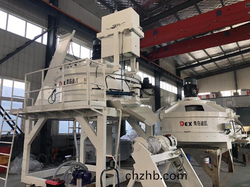 行(xing)星式(shi)立(li)軸攪(jiao)拌(ban)機 行星(xing)式立軸(zhou)攪拌(ban)機