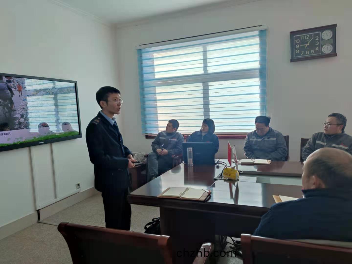 青(qing)島(dao)迪(di)凱