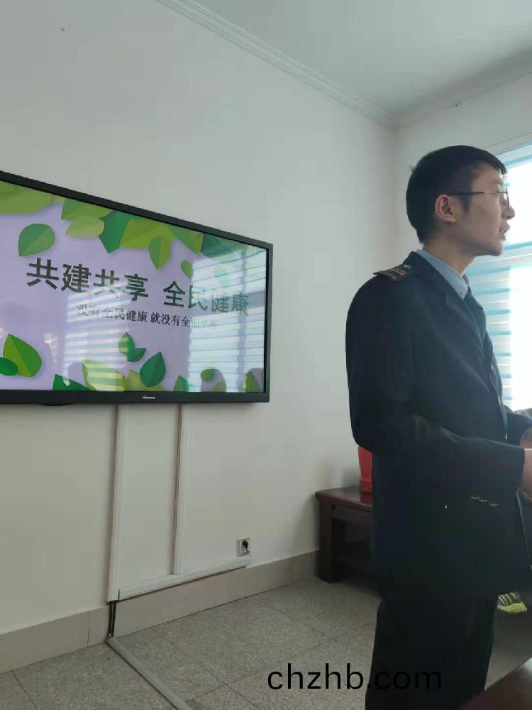 行星式攪(jiao)拌(ban)機(ji)