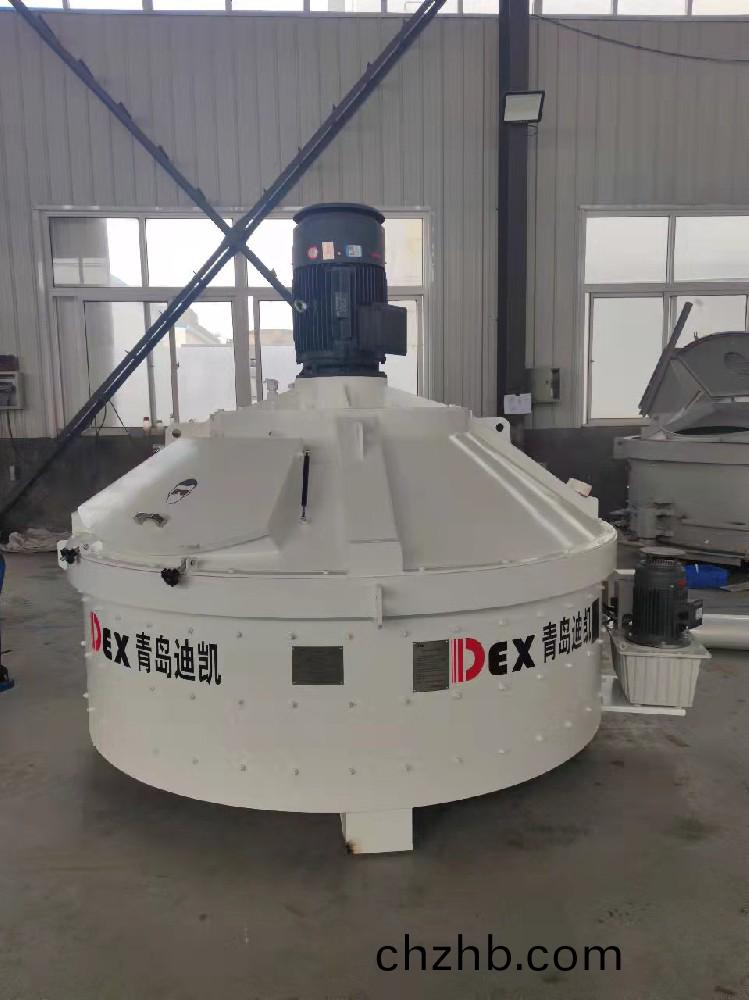 行(xing)星式(shi)攪(jiao)拌(ban)機 行(xing)星(xing)式(shi)攪(jiao)拌機(ji)