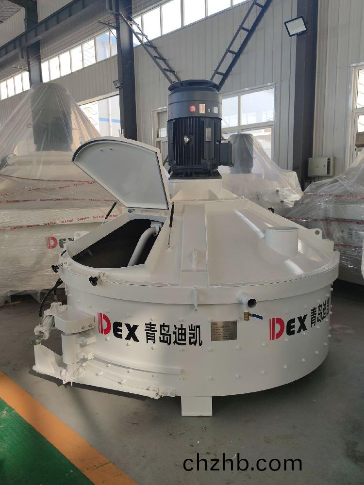 水泥製品攪拌機 水(shui)泥(ni)製品攪拌機