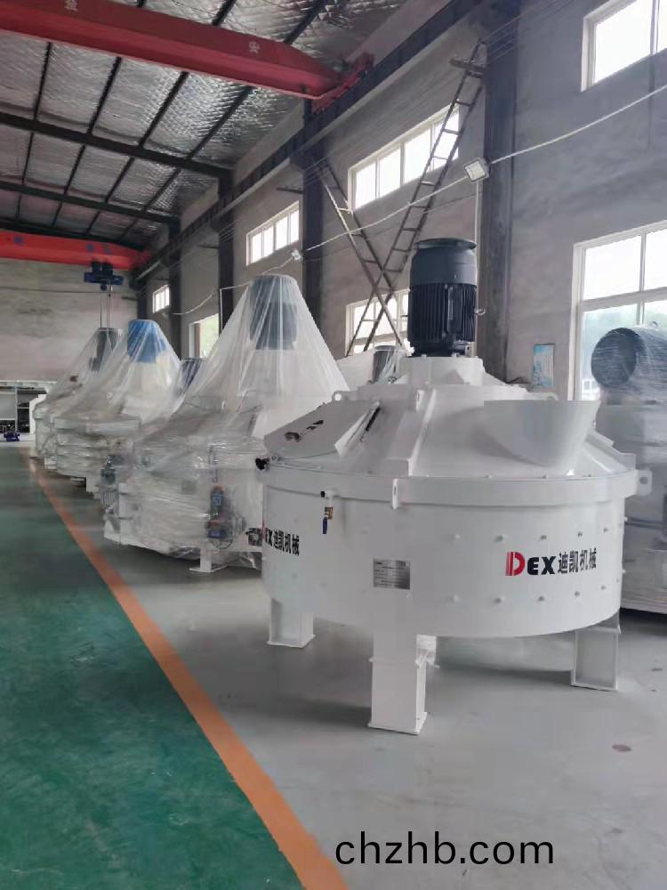 行(xing)星(xing)式(shi)攪拌機