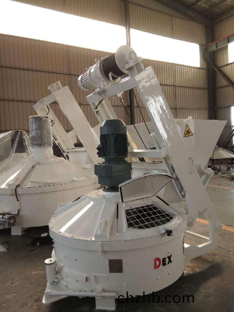 行(xing)星(xing)式攪拌(ban)機 行(xing)星(xing)式攪(jiao)拌機(ji)