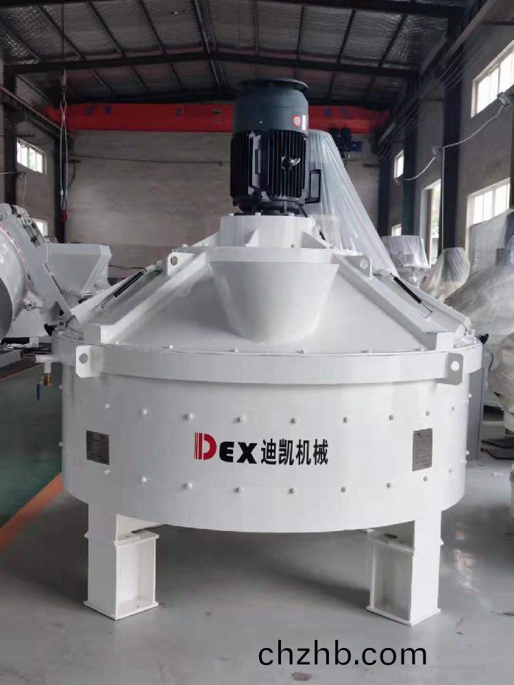 預製橋(qiao)樑攪(jiao)拌機 預(yu)製(zhi)橋樑(liang)攪拌(ban)機(ji)