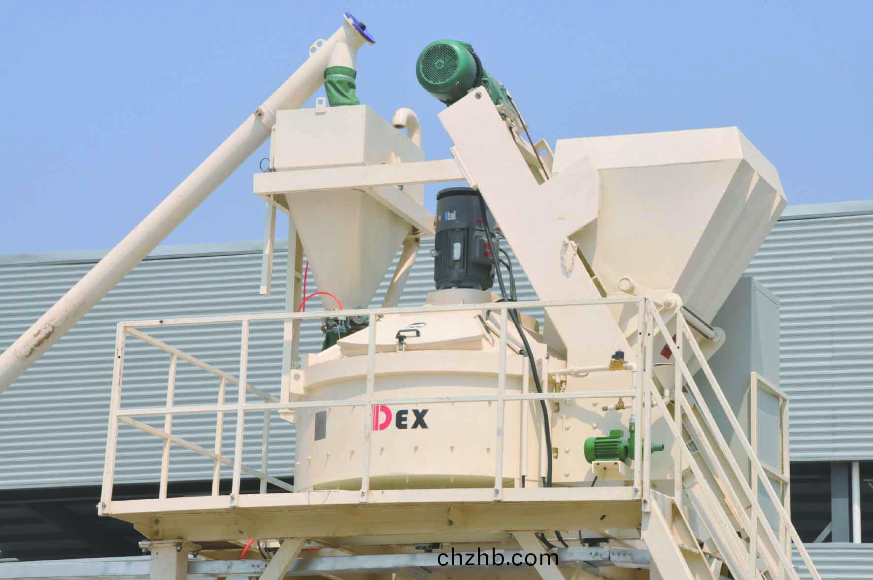 透(tou)水磚(zhuan)攪拌(ban)機 透(tou)水(shui)磚攪(jiao)拌機