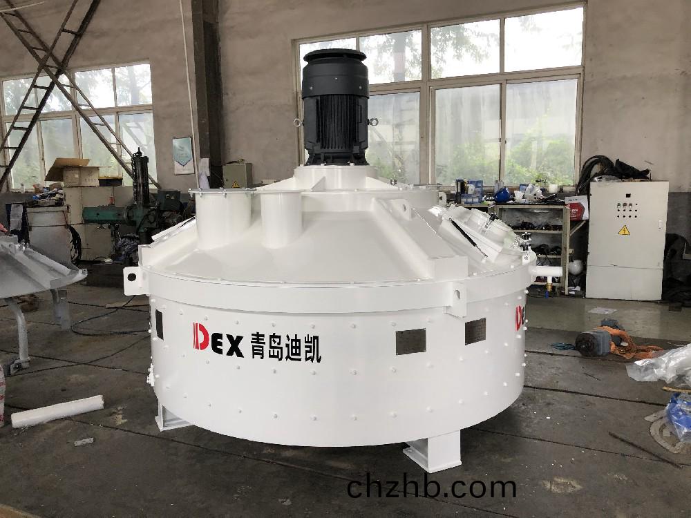 高速(su)行(xing)星(xing)式(shi)攪拌機 高速行(xing)星(xing)式(shi)攪(jiao)拌(ban)機