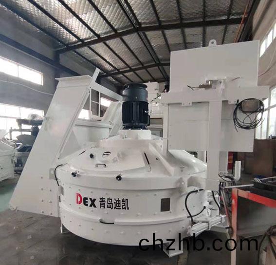 行(xing)星(xing)式攪拌(ban)機