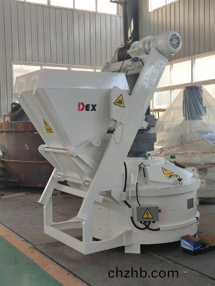 行(xing)星式攪(jiao)拌機(ji)