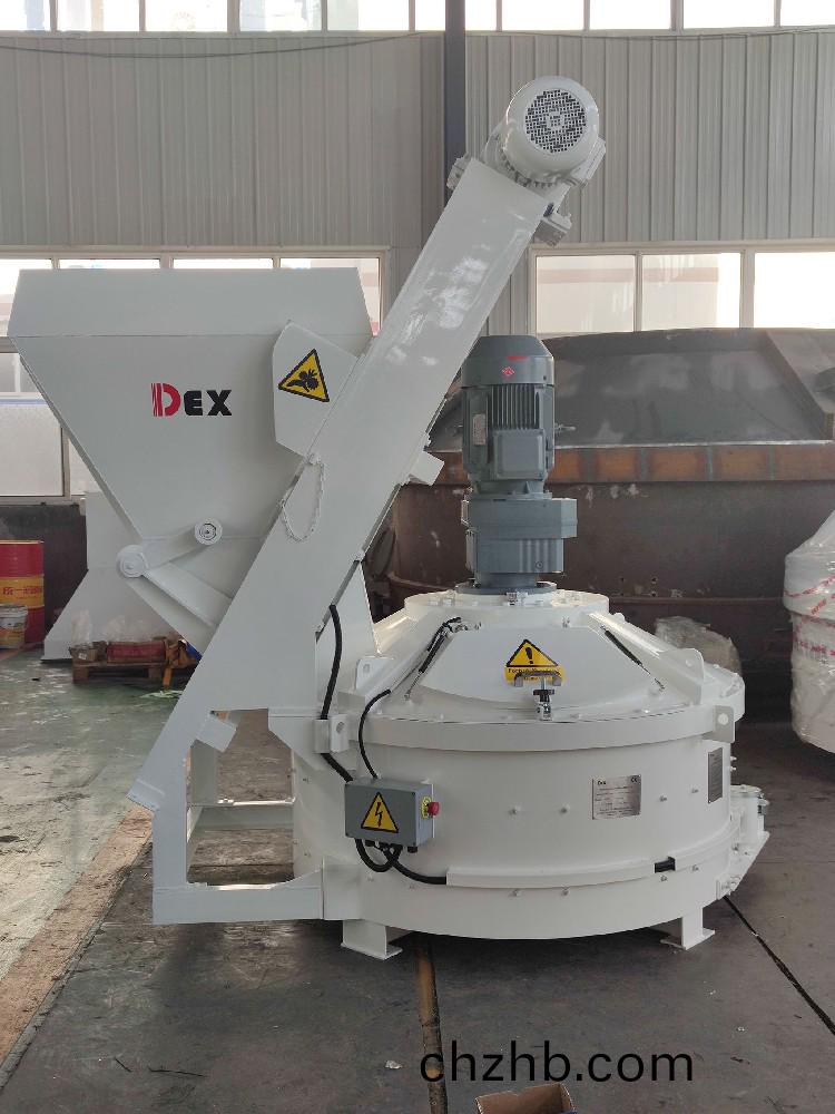 行(xing)星式攪(jiao)拌(ban)機 行星(xing)式攪(jiao)拌(ban)機(ji)