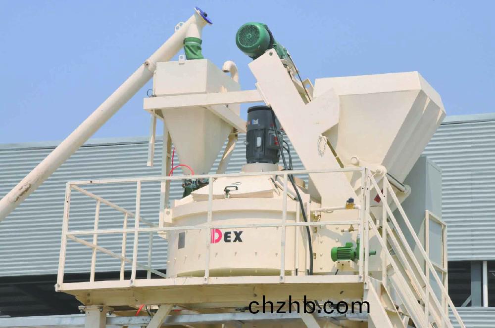 行星(xing)式(shi)攪拌機(ji) 行星(xing)式攪拌(ban)機(ji)