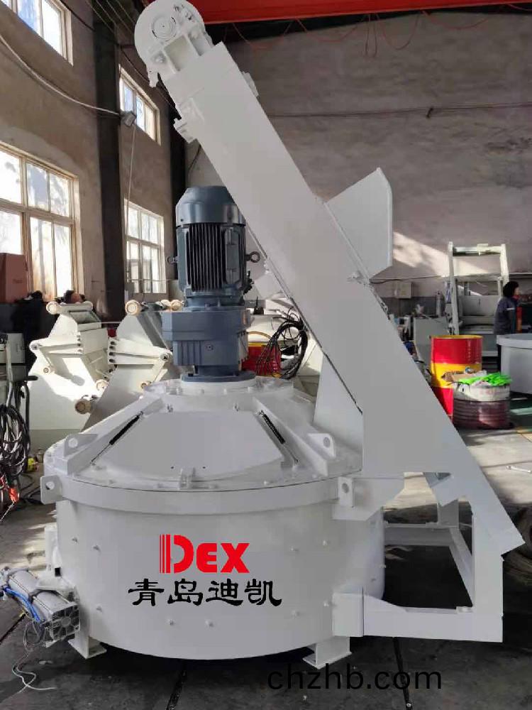 行(xing)星(xing)式(shi)攪拌(ban)機 行(xing)星式攪(jiao)拌(ban)機(ji)