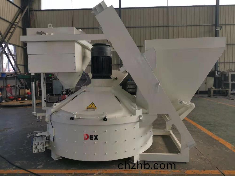 行星(xing)式(shi)攪(jiao)拌機 行(xing)星(xing)式(shi)攪拌(ban)機(ji)