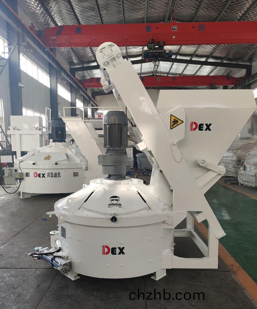 行(xing)星(xing)式(shi)攪拌(ban)機 行(xing)星(xing)式攪(jiao)拌機(ji)