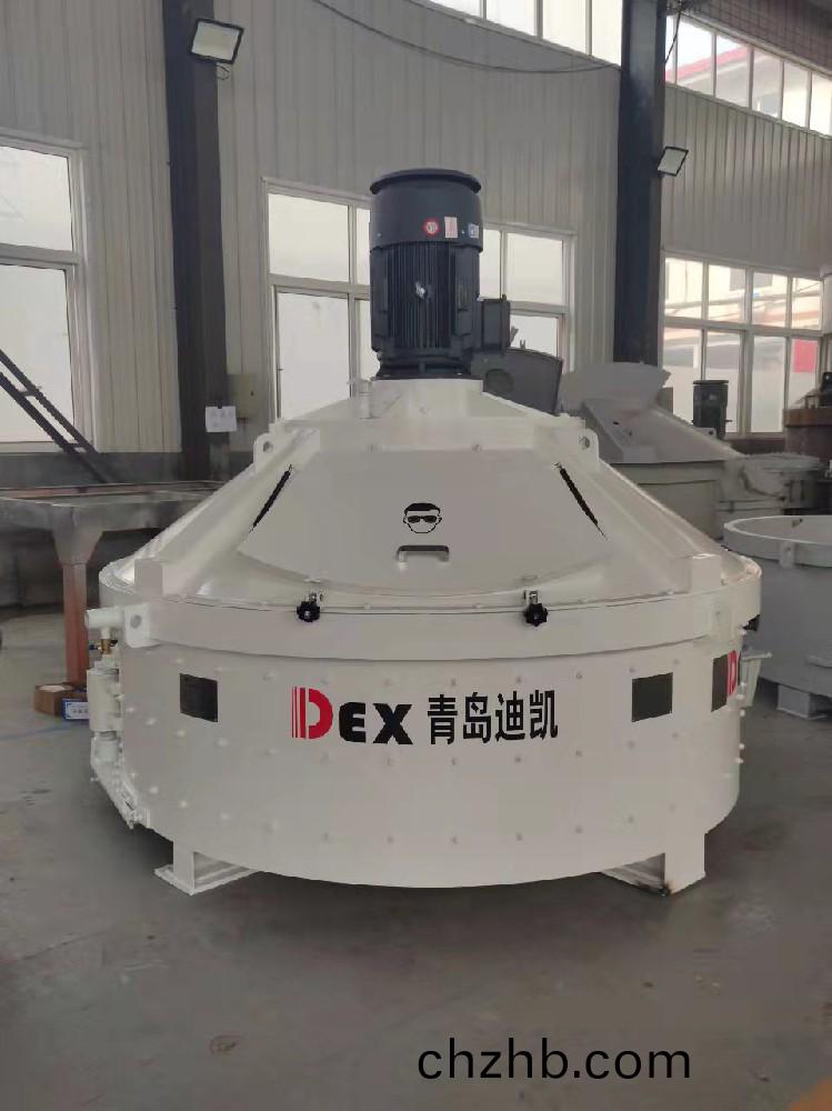 行星(xing)式(shi)攪(jiao)拌(ban)機(ji) 行(xing)星(xing)式(shi)攪(jiao)拌(ban)機