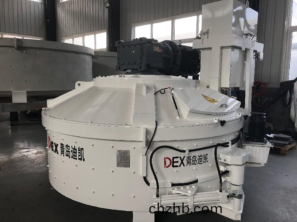 行(xing)星式(shi)攪拌機(ji) 行星(xing)式攪拌(ban)機(ji)