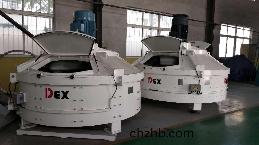 立軸行(xing)星式攪拌機 立(li)軸(zhou)行星(xing)式攪(jiao)拌機(ji)