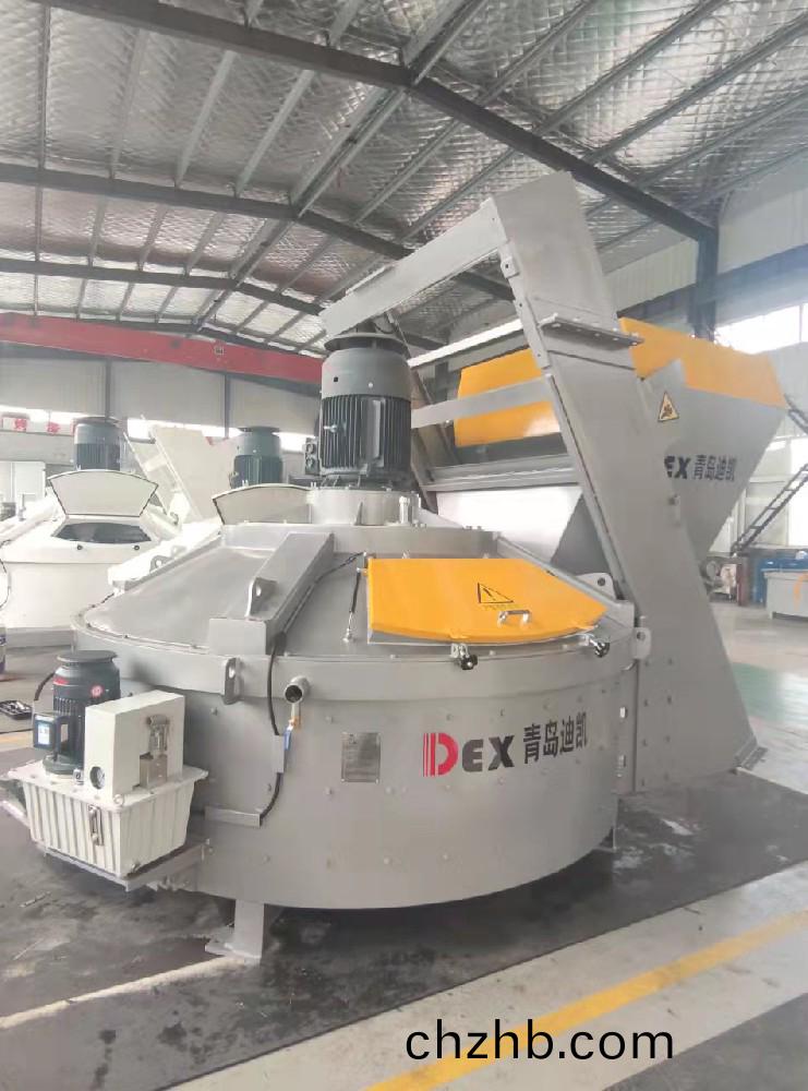 行星(xing)式(shi)攪拌(ban)機 行星(xing)式(shi)攪(jiao)拌機(ji)