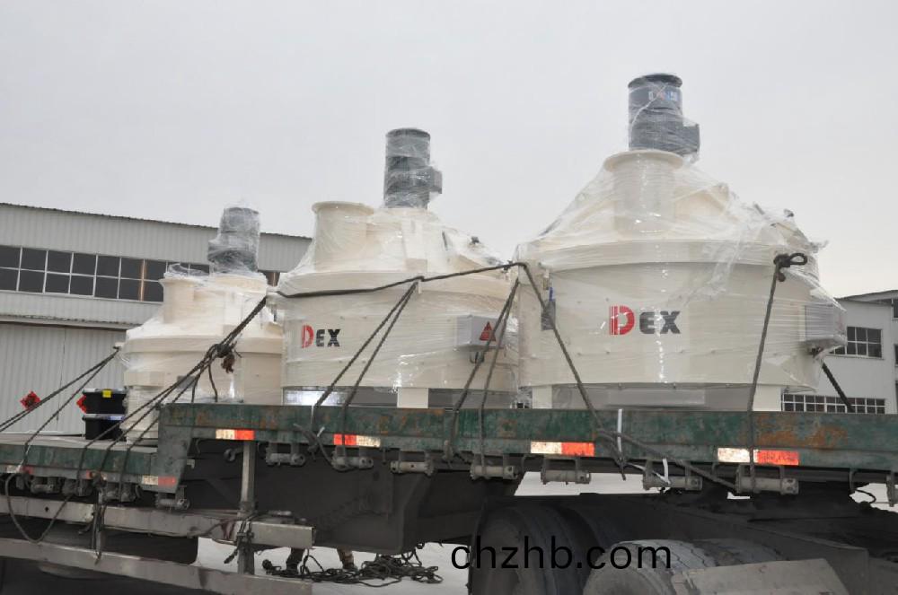 行(xing)星(xing)式攪拌機