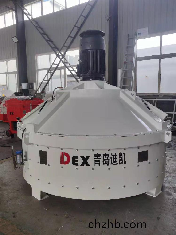 立(li)軸行星式攪拌(ban)機(ji) 立(li)軸(zhou)行星式(shi)攪(jiao)拌(ban)機