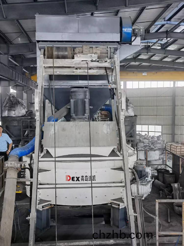 行星(xing)式(shi)攪(jiao)拌(ban)機 行星式攪(jiao)拌機(ji)