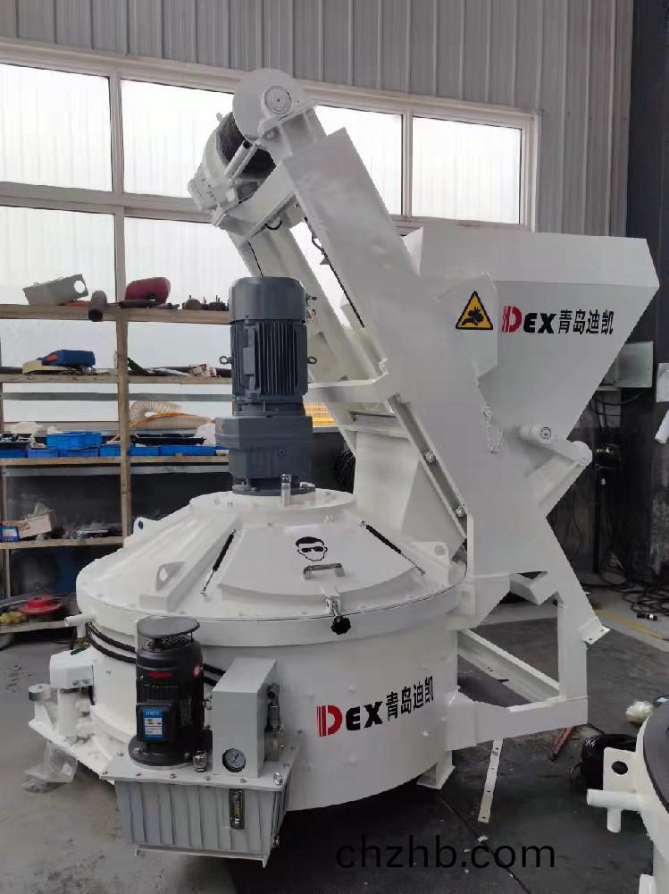 行(xing)星(xing)式(shi)攪拌機 行(xing)星式(shi)攪(jiao)拌機(ji)