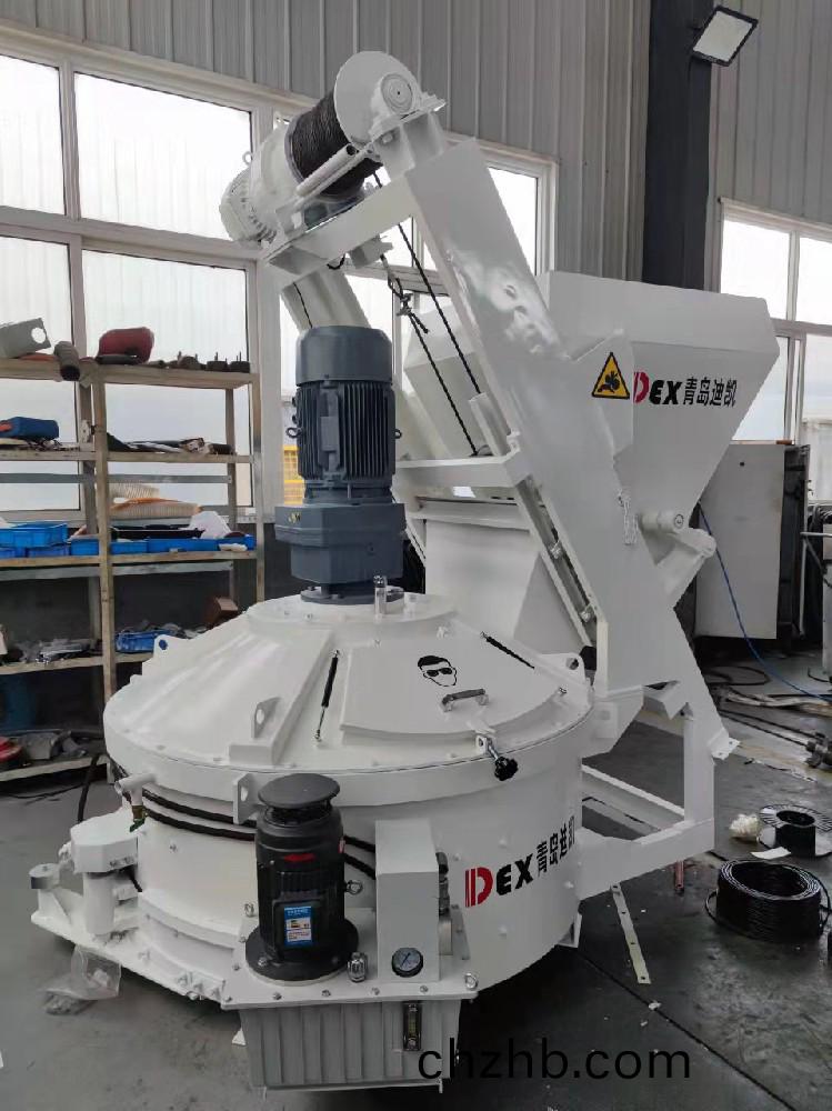 行(xing)星(xing)式攪拌(ban)機 行(xing)星(xing)式(shi)攪拌機(ji)