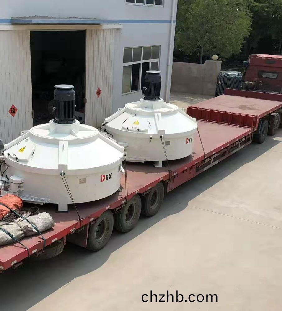 立(li)軸行星式(shi)攪拌(ban)機 立(li)軸行(xing)星式攪拌機