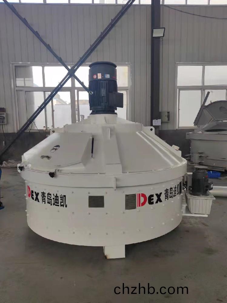 行(xing)星(xing)式攪(jiao)拌(ban)機