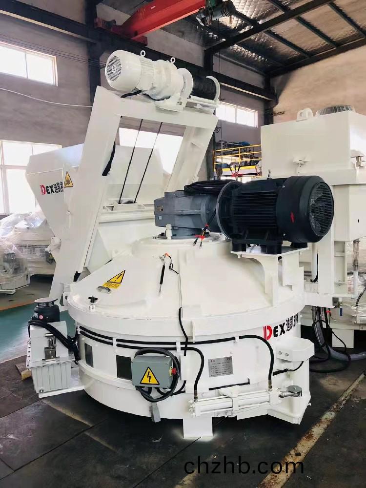 行(xing)星式攪(jiao)拌(ban)機 行(xing)星(xing)式攪拌(ban)機