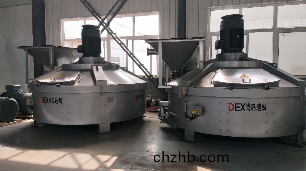 行(xing)星式(shi)攪拌機 行(xing)星式(shi)攪(jiao)拌機