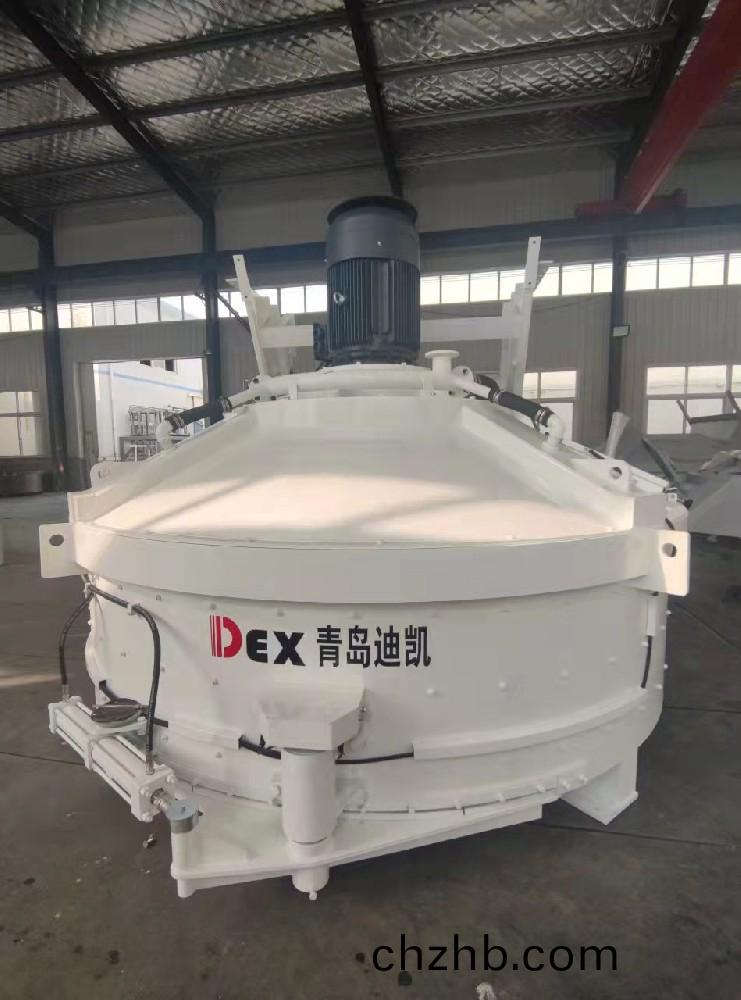 行(xing)星(xing)式(shi)攪拌機(ji) 行星(xing)式(shi)攪(jiao)拌機(ji)