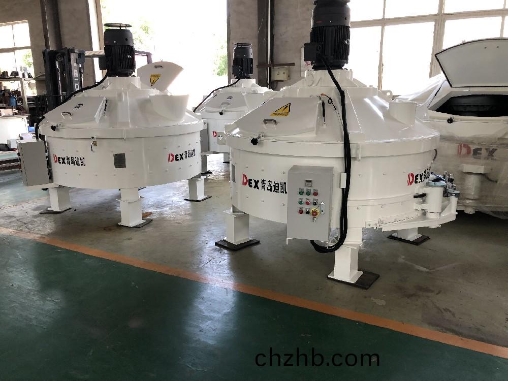 行(xing)星(xing)式(shi)攪(jiao)拌機