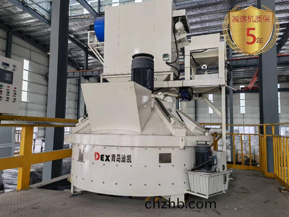 行(xing)星式攪拌(ban)機(ji)