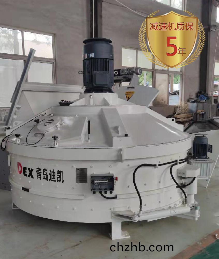 行星(xing)式(shi)攪(jiao)拌(ban)機 行(xing)星式攪(jiao)拌機(ji)