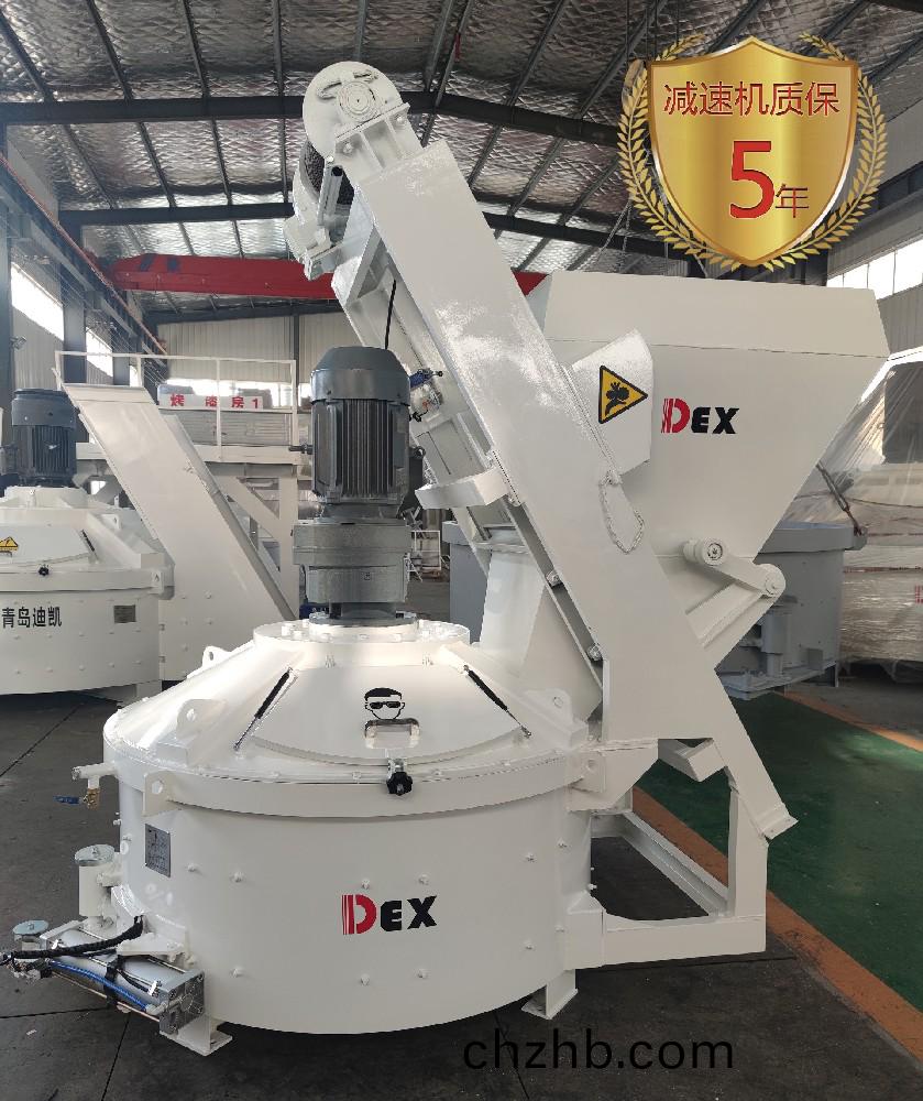 行星式(shi)攪拌(ban)機(ji) 行(xing)星式(shi)攪拌機