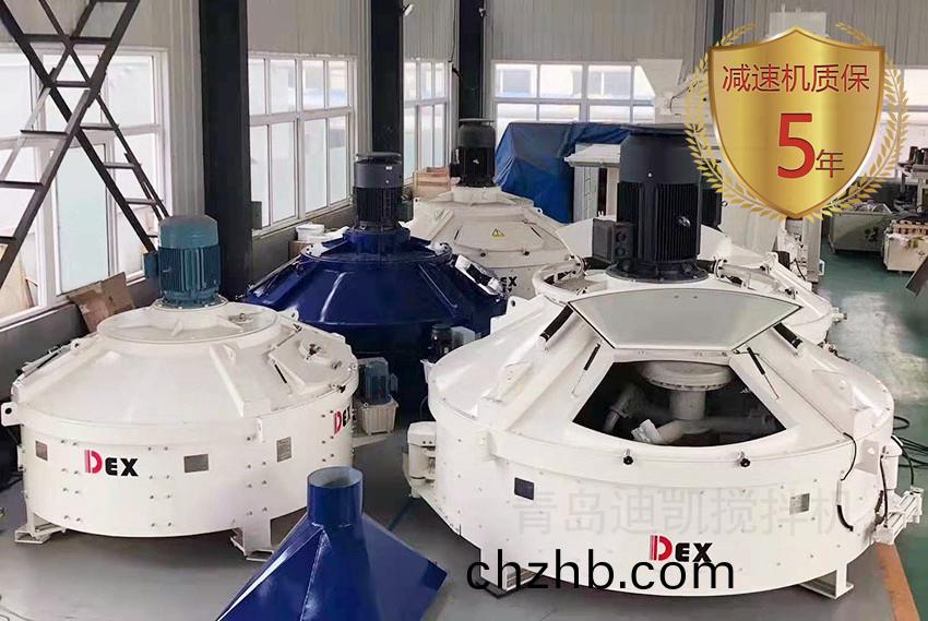 立軸(zhou)行(xing)星式攪拌機(ji) 立(li)軸行星式(shi)攪(jiao)拌(ban)機