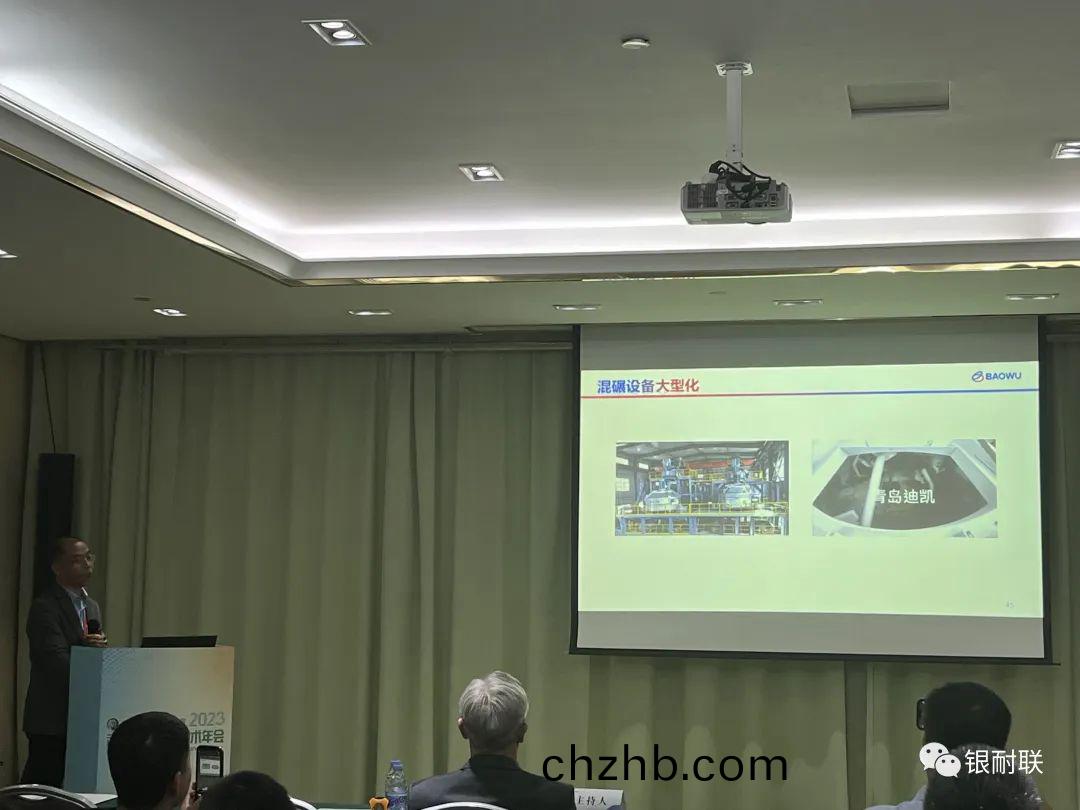 行星式(shi)攪(jiao)拌(ban)機 行(xing)星(xing)式(shi)攪(jiao)拌(ban)機(ji)