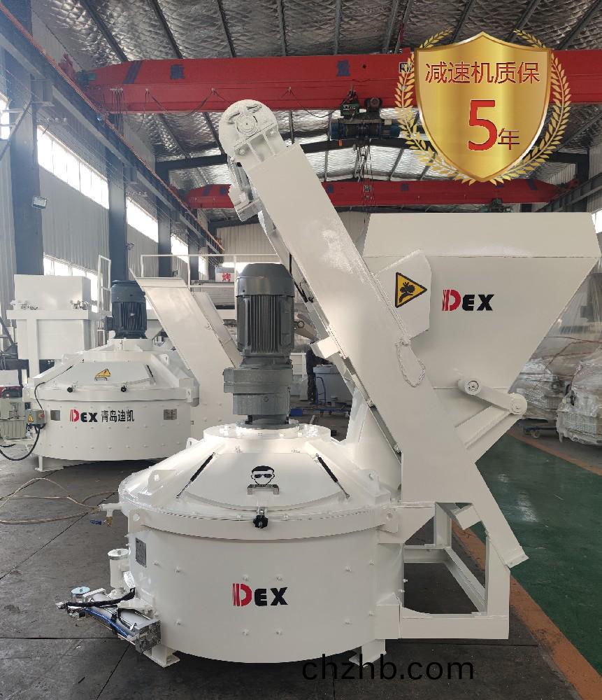 行(xing)星式(shi)攪拌機(ji) 行星式(shi)攪(jiao)拌機