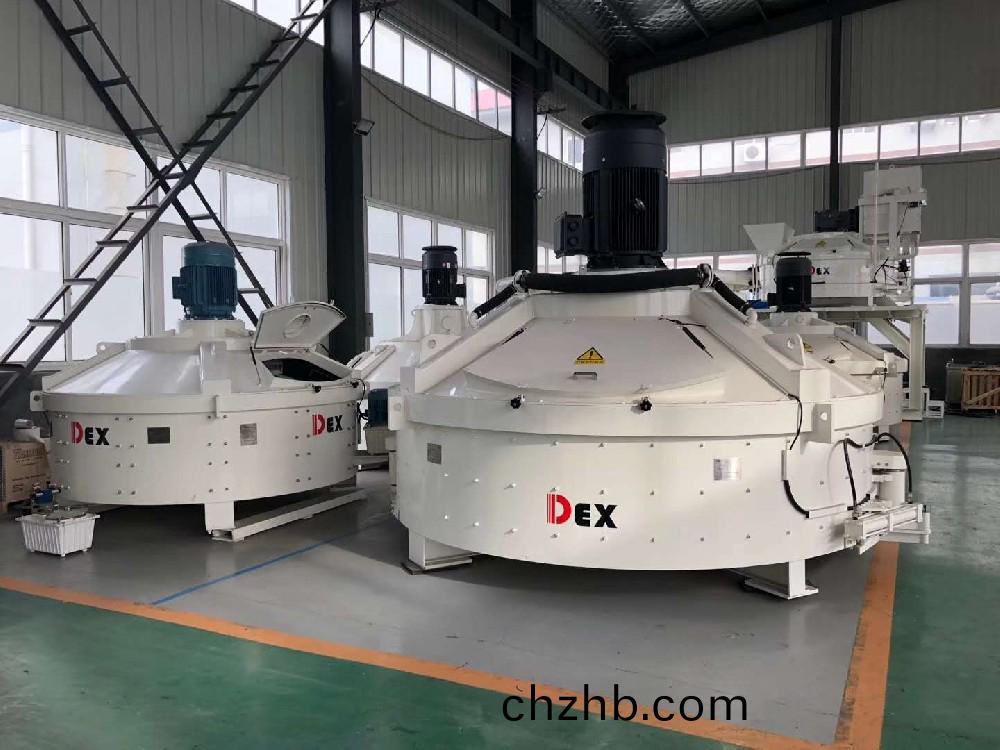 行星式攪(jiao)拌機(ji) 行(xing)星(xing)式(shi)攪(jiao)拌機