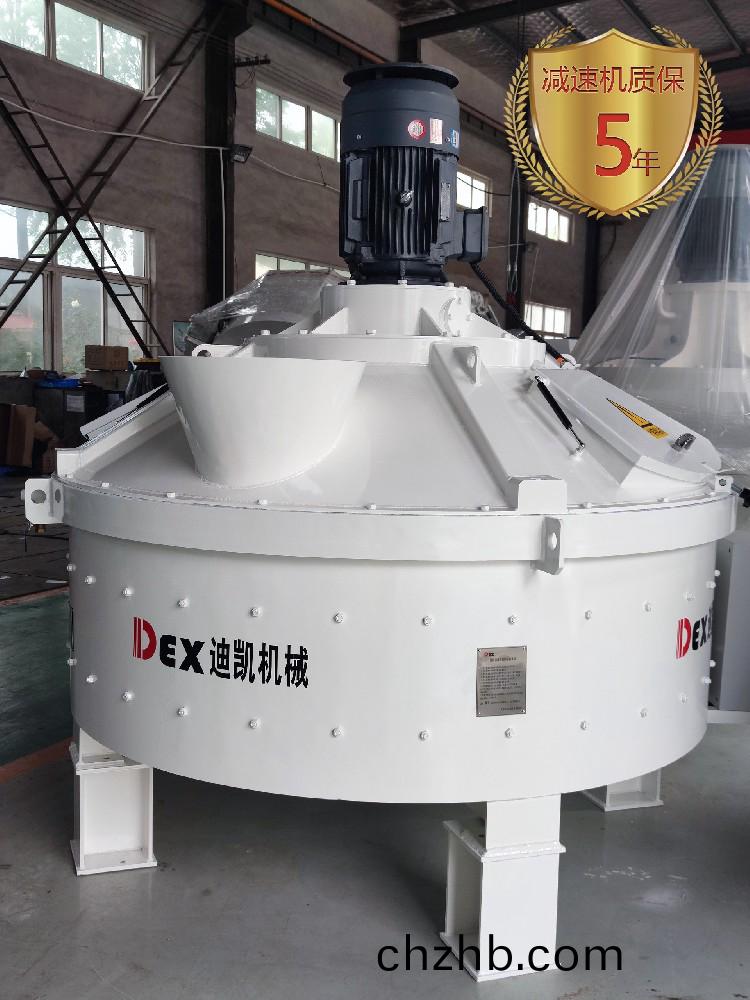 立(li)軸行(xing)星(xing)式(shi)攪拌(ban)機(ji) 立軸(zhou)行星式(shi)攪拌機(ji)