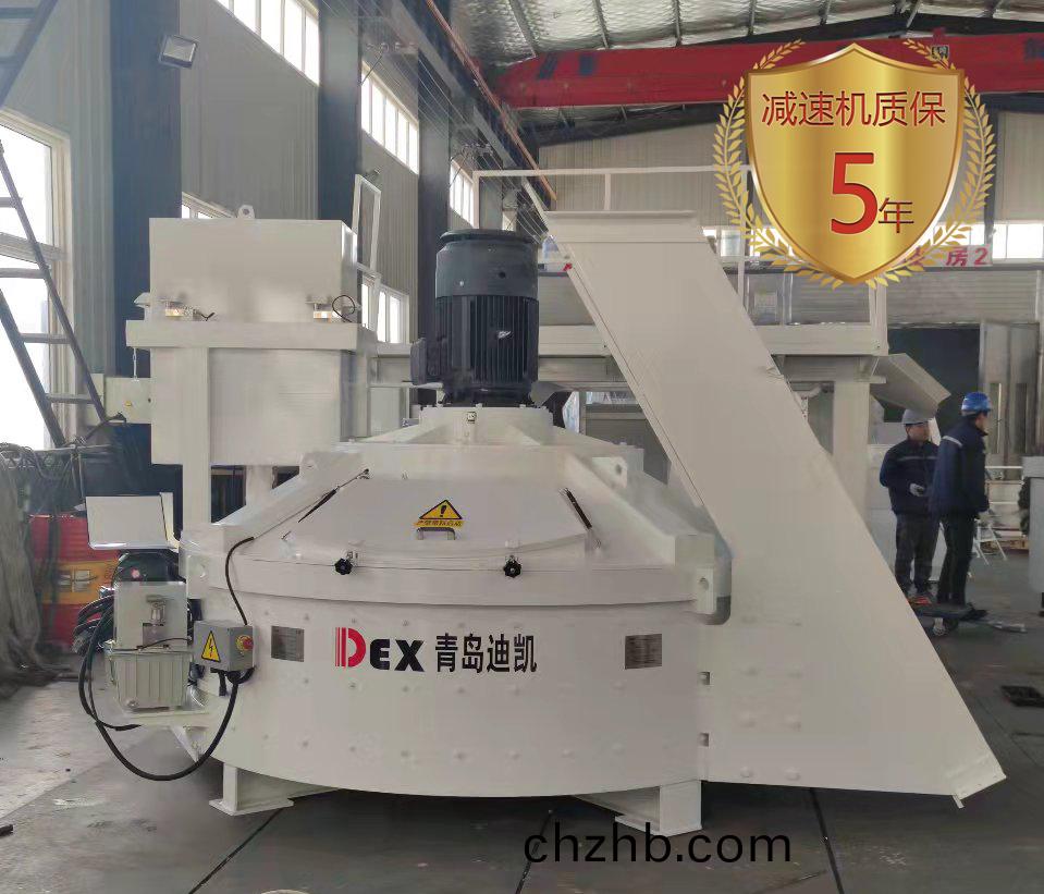 立軸(zhou)行星(xing)式(shi)攪(jiao)拌機 立軸(zhou)行星(xing)式攪(jiao)拌(ban)機(ji)